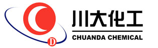 盐城市川大化工有限公司