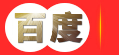 酸性染料|分散染料|溶剂染料--盐城市川大化工有限公司